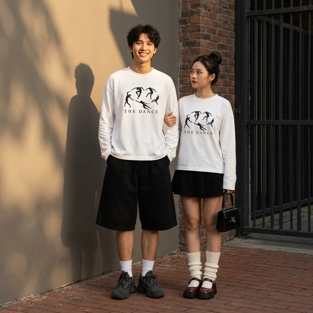 HÌNH 6 - AI