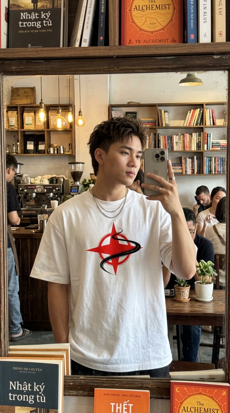 Hình 6 - AI