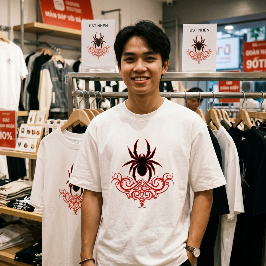 Hình 7 - AI