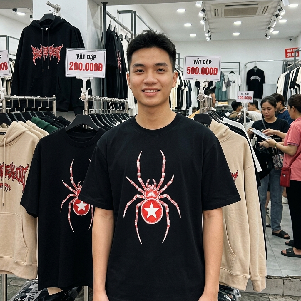 Hình 7 - AI