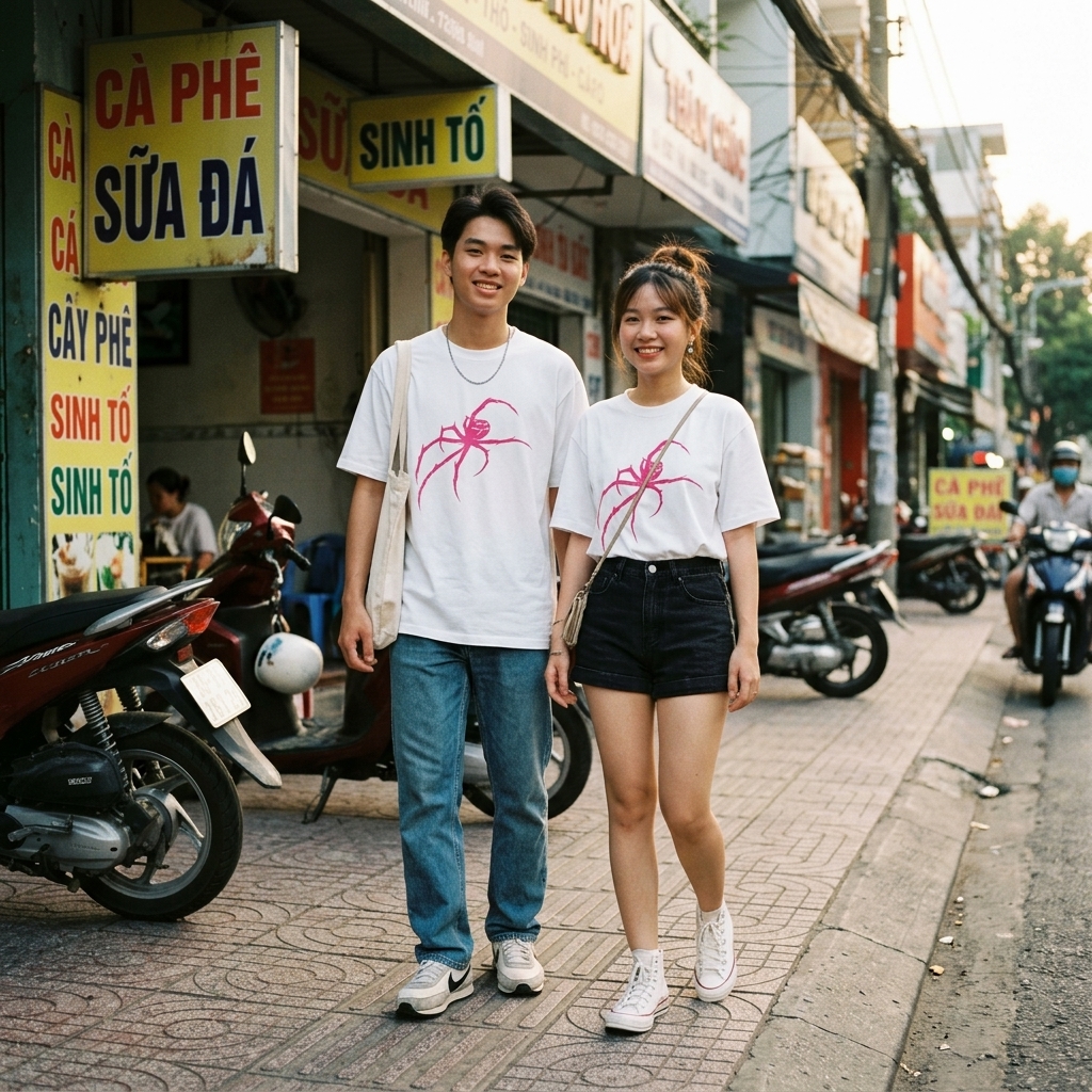 Hình 5 - AI