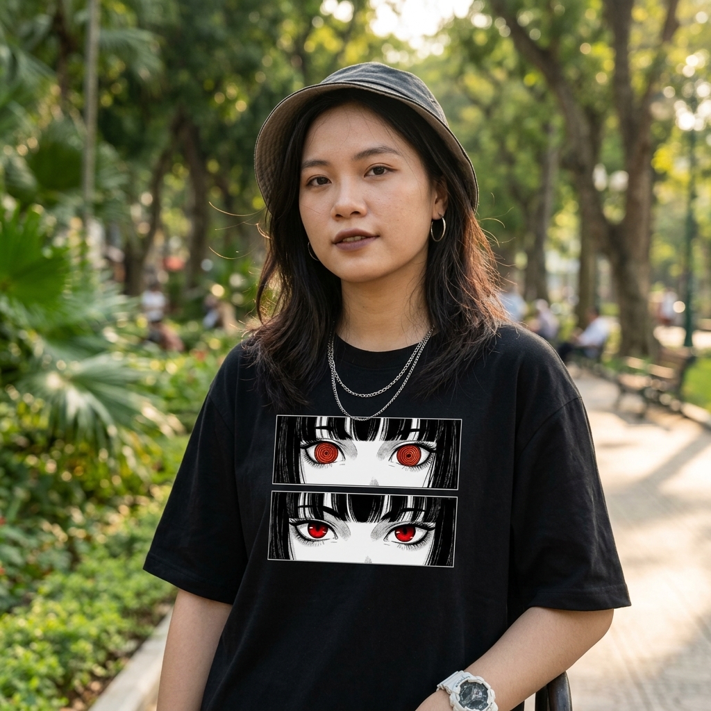 Hình 5 - AI