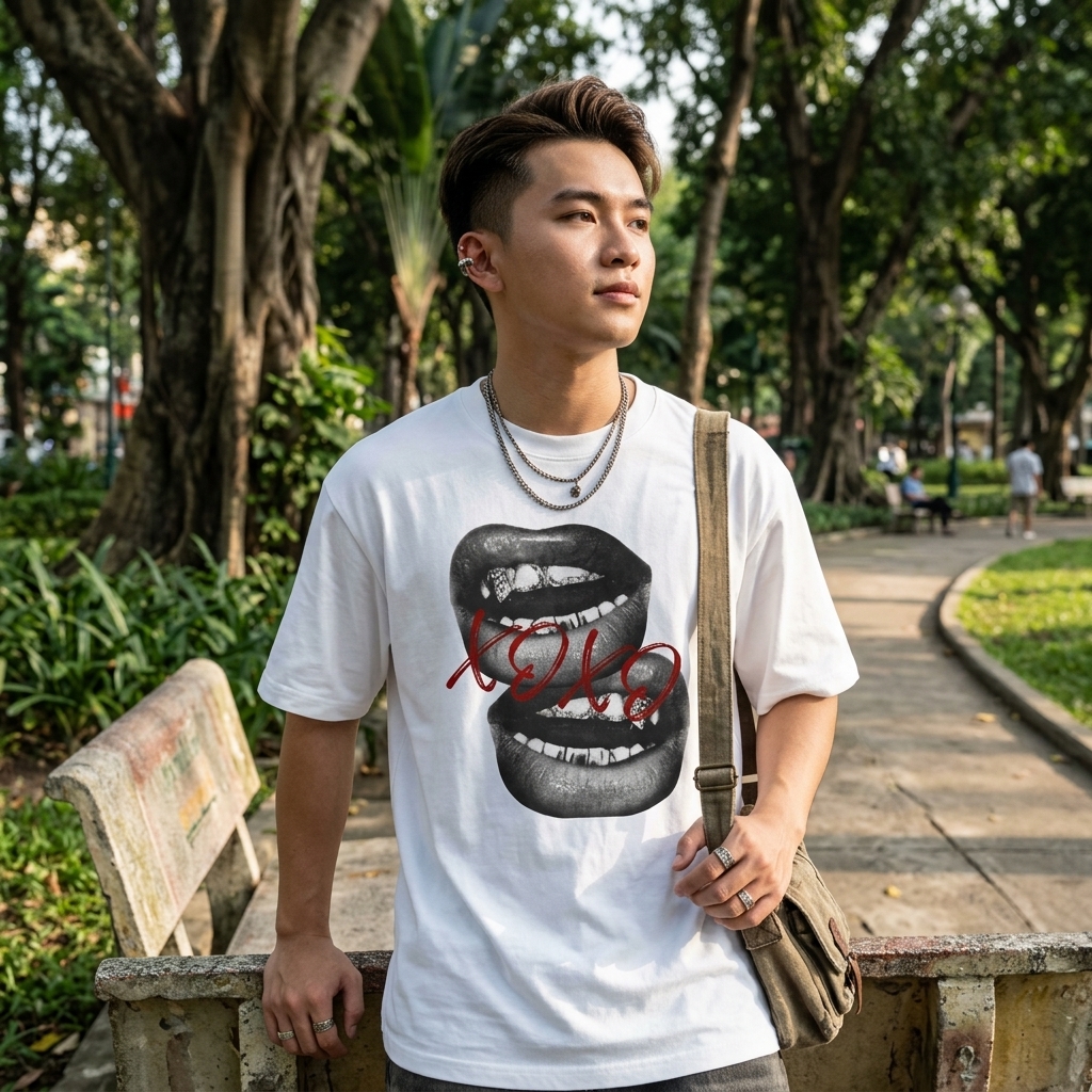 Hình 5 - AI