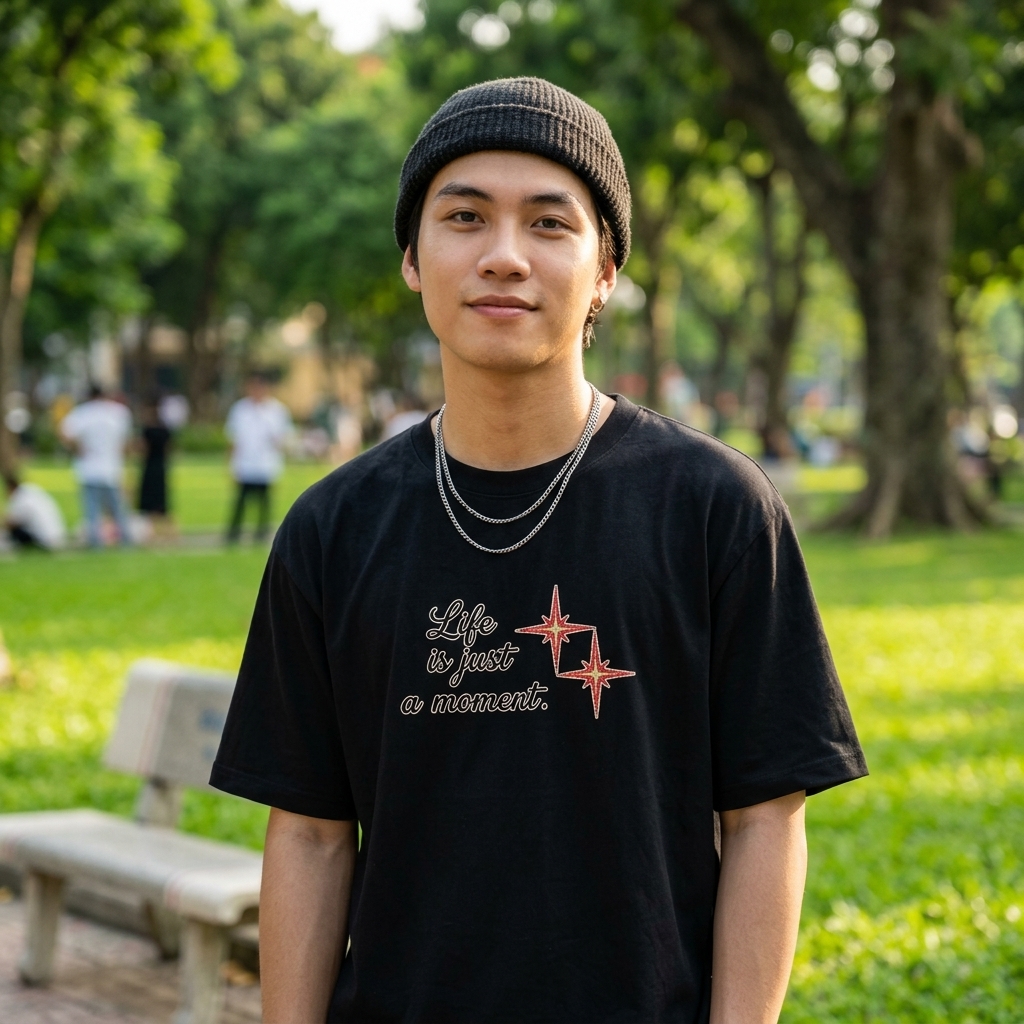 Hình 5 - AI