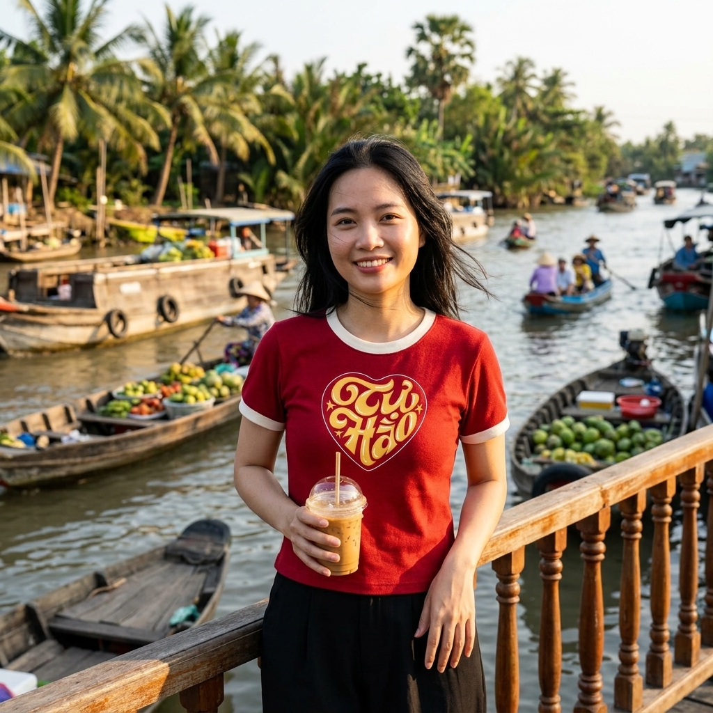KH. Ôm* Đỏ*