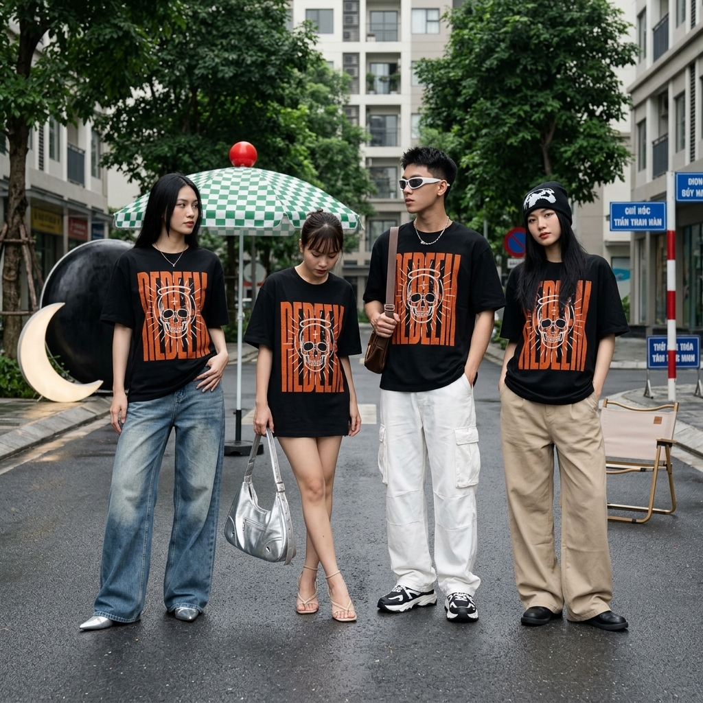 Hình 5 - AI