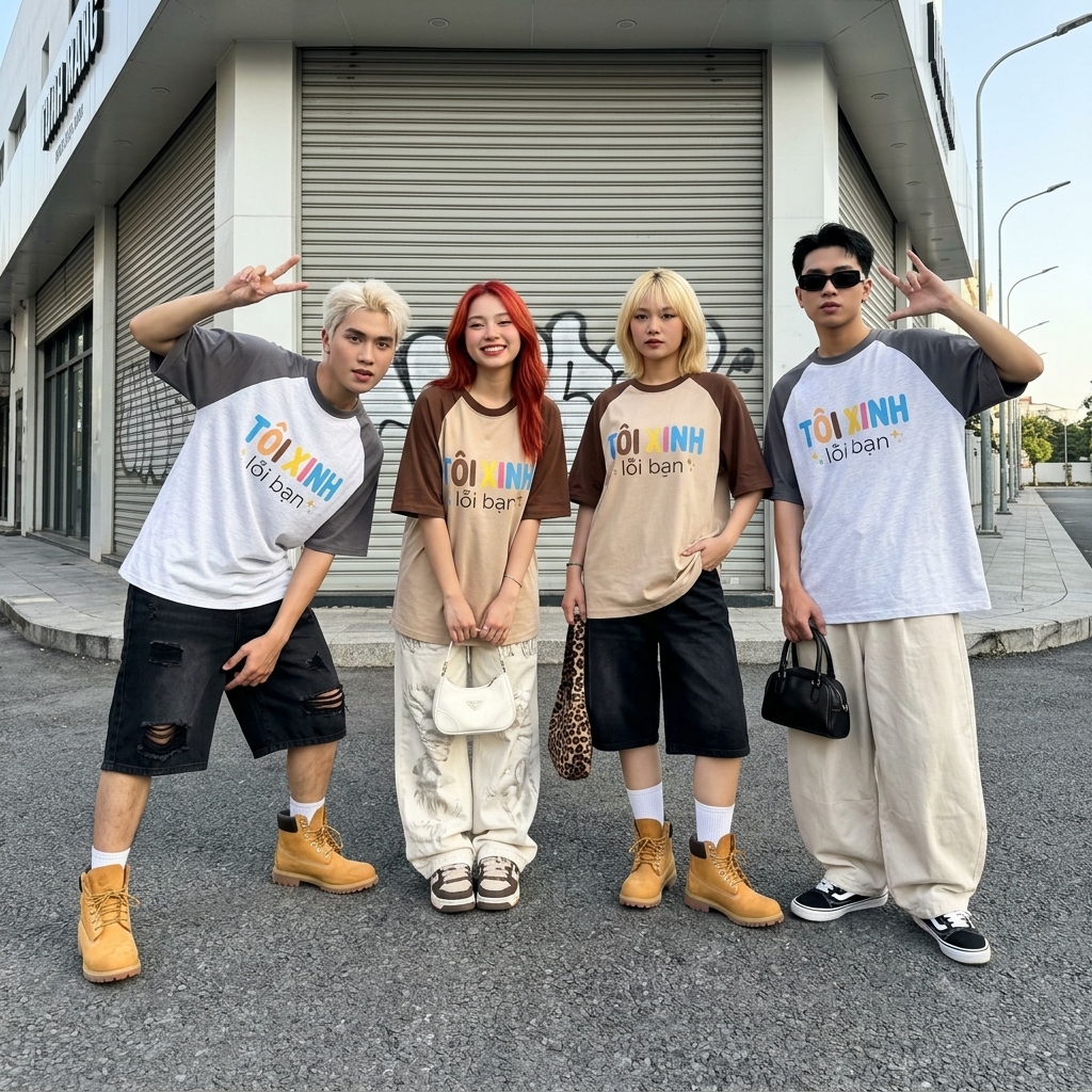 HÌNH 6 - AI