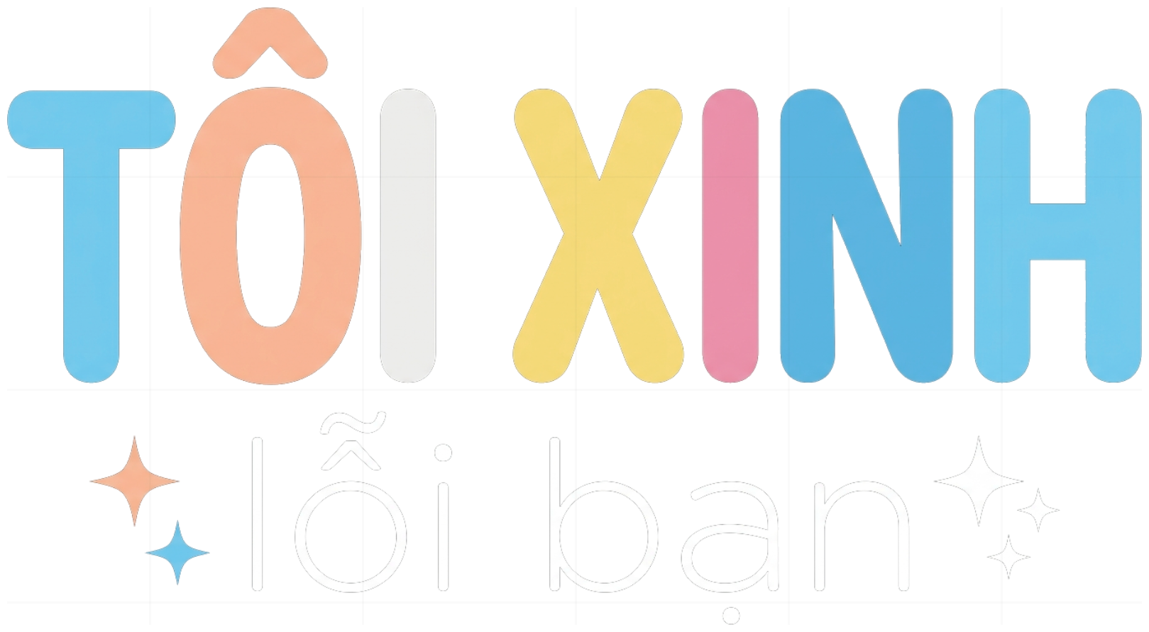 Áo Thun Unisex Tôi Xinh Lỗi Bạn Boxy Fit GIDDIE In Hình Tay Lỡ Streetwear Graphic Tee - 060826-10-18-DRW