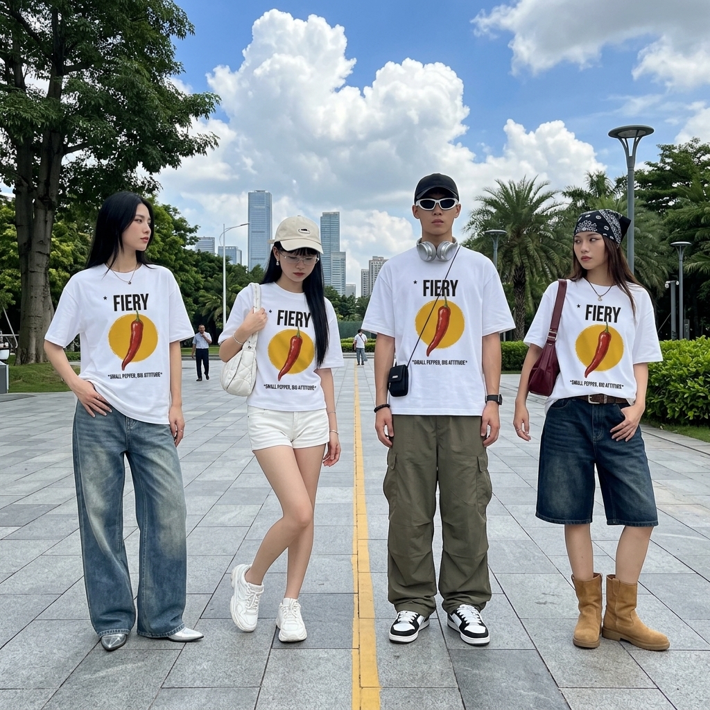 Hình 5 - AI