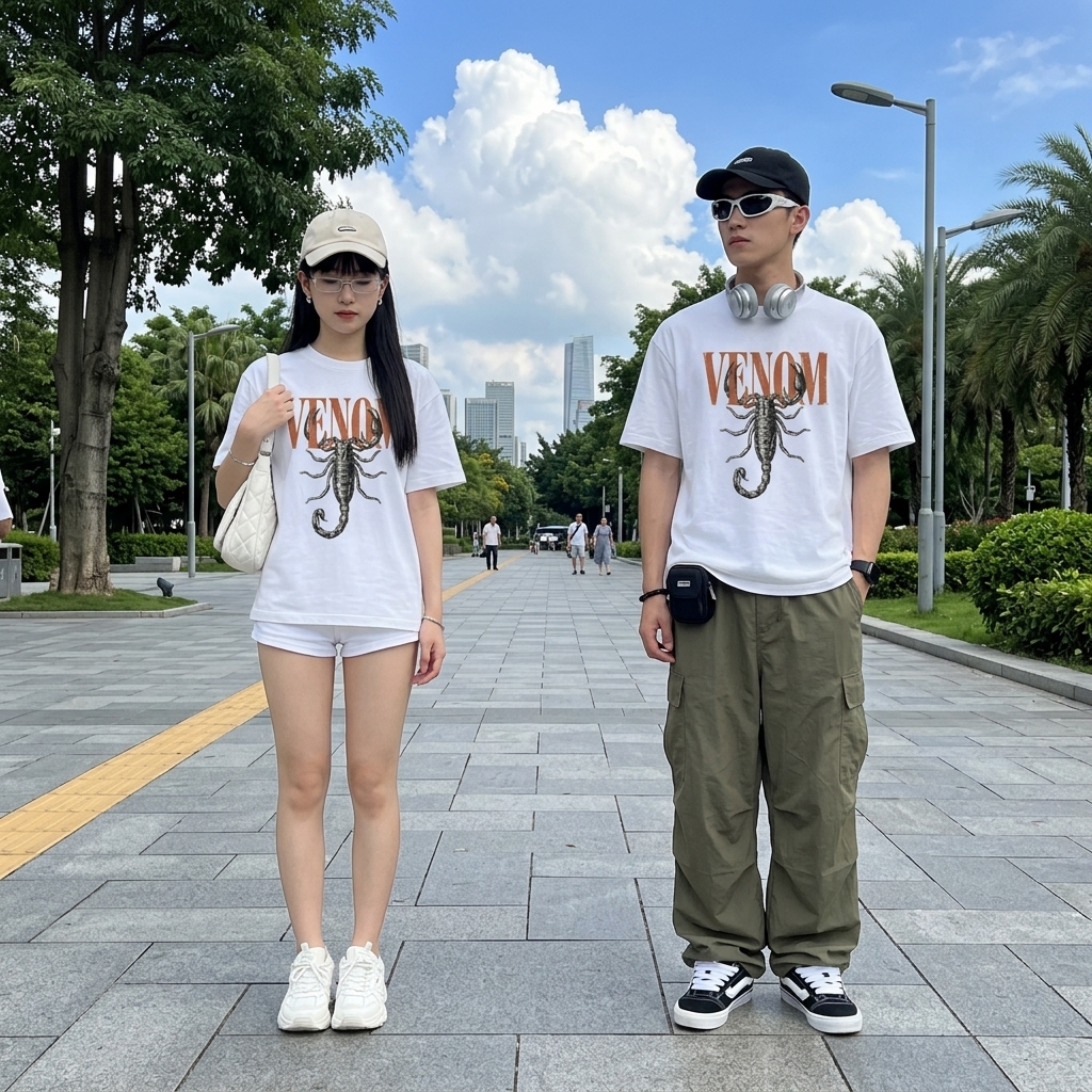 Hình 6 - AI
