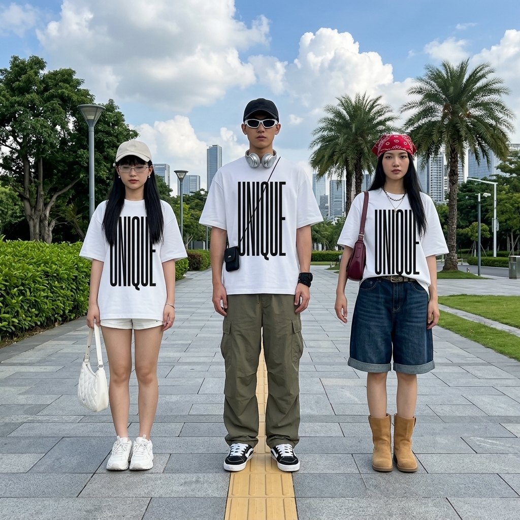 Hình 6 - AI