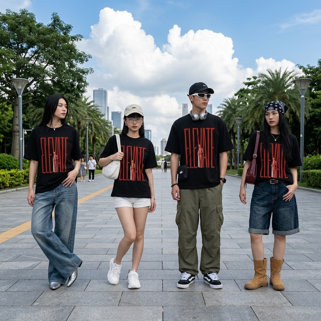 Hình 5 - AI