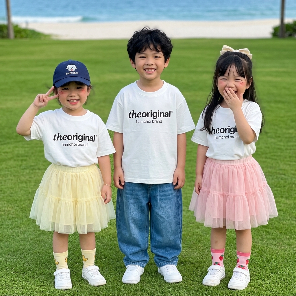 Hình 6 - AI