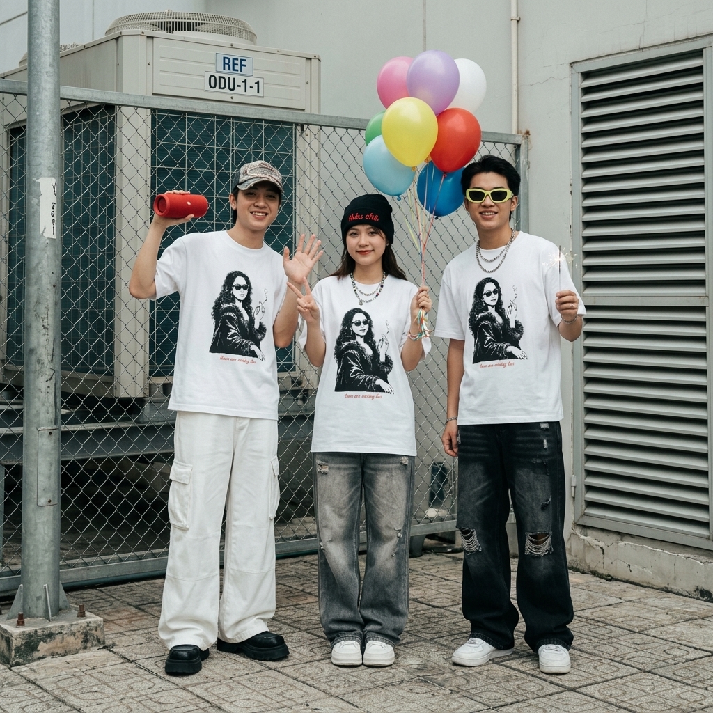 Hình 5 - AI