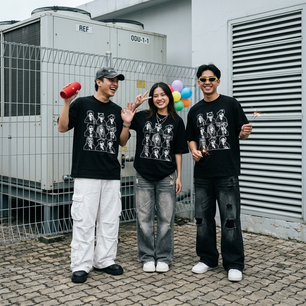 Hình 5 - AI