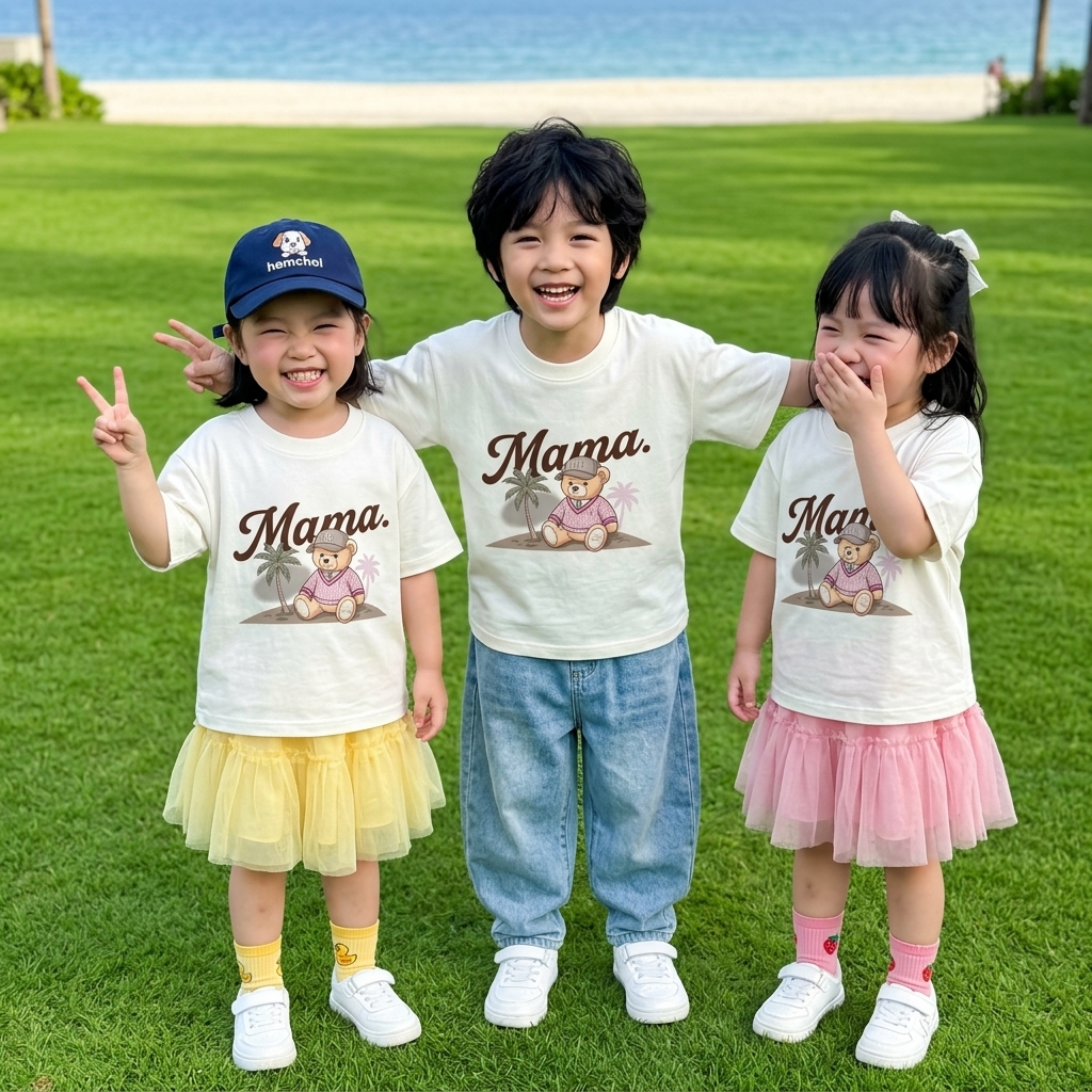 Hình 6 - AI