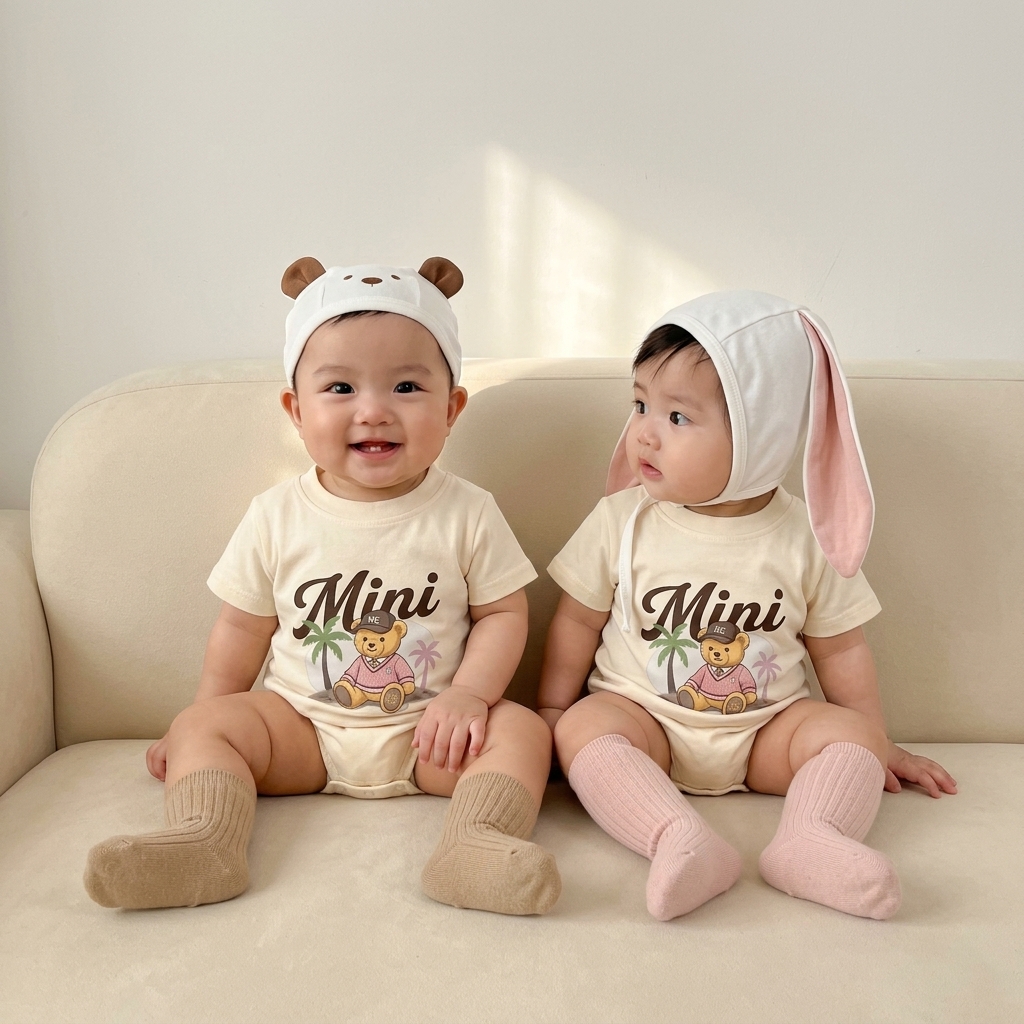 Hình 5 - AI
