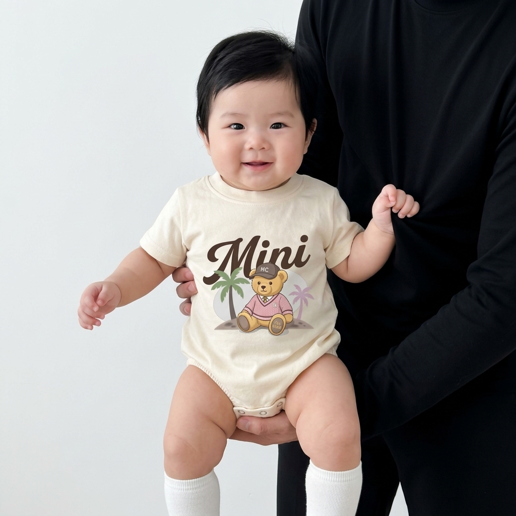 Hình 7 - AI