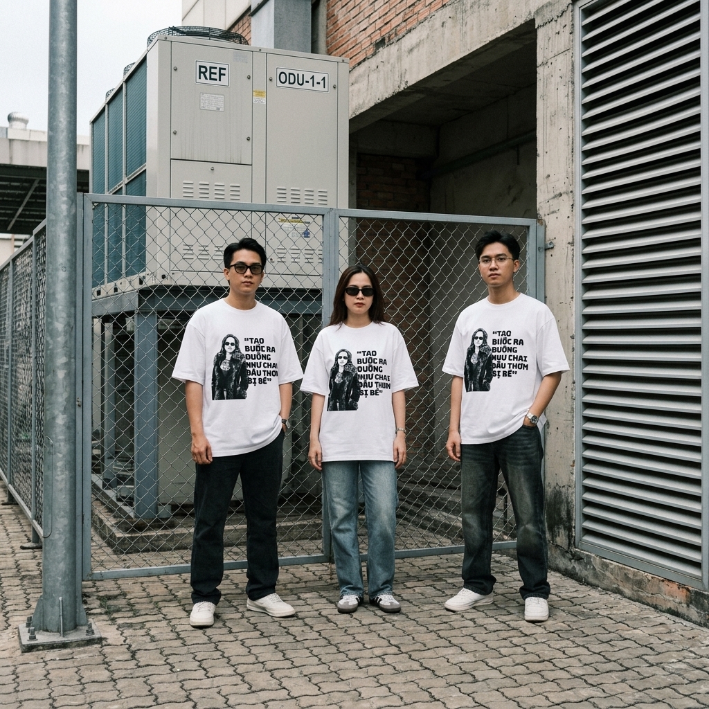 Hình 5 - AI