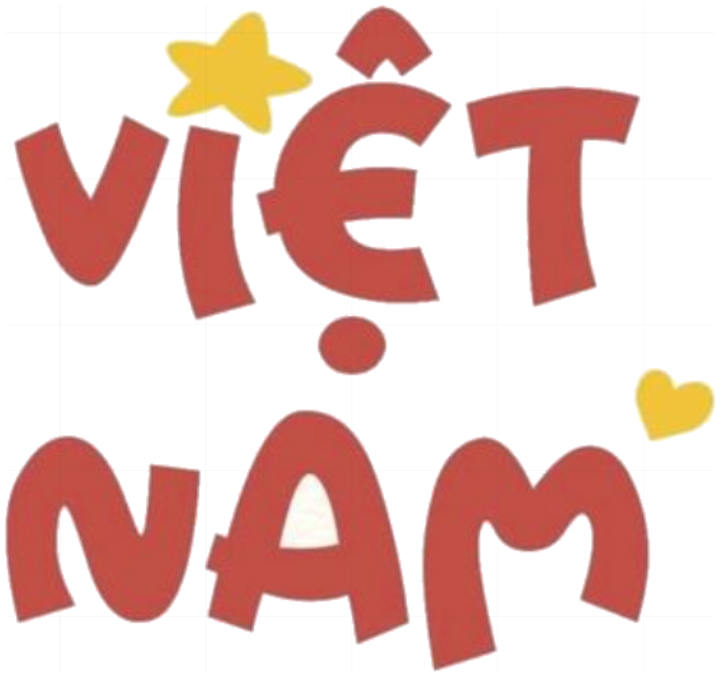 Áo Thun Raglan Unisex Vietnam Bubbly Boxy Fit GIDDIE Phối Màu In Hình Tay Lỡ Streetwear Graphic Raglan Tee - 060826-16-47-WMU
