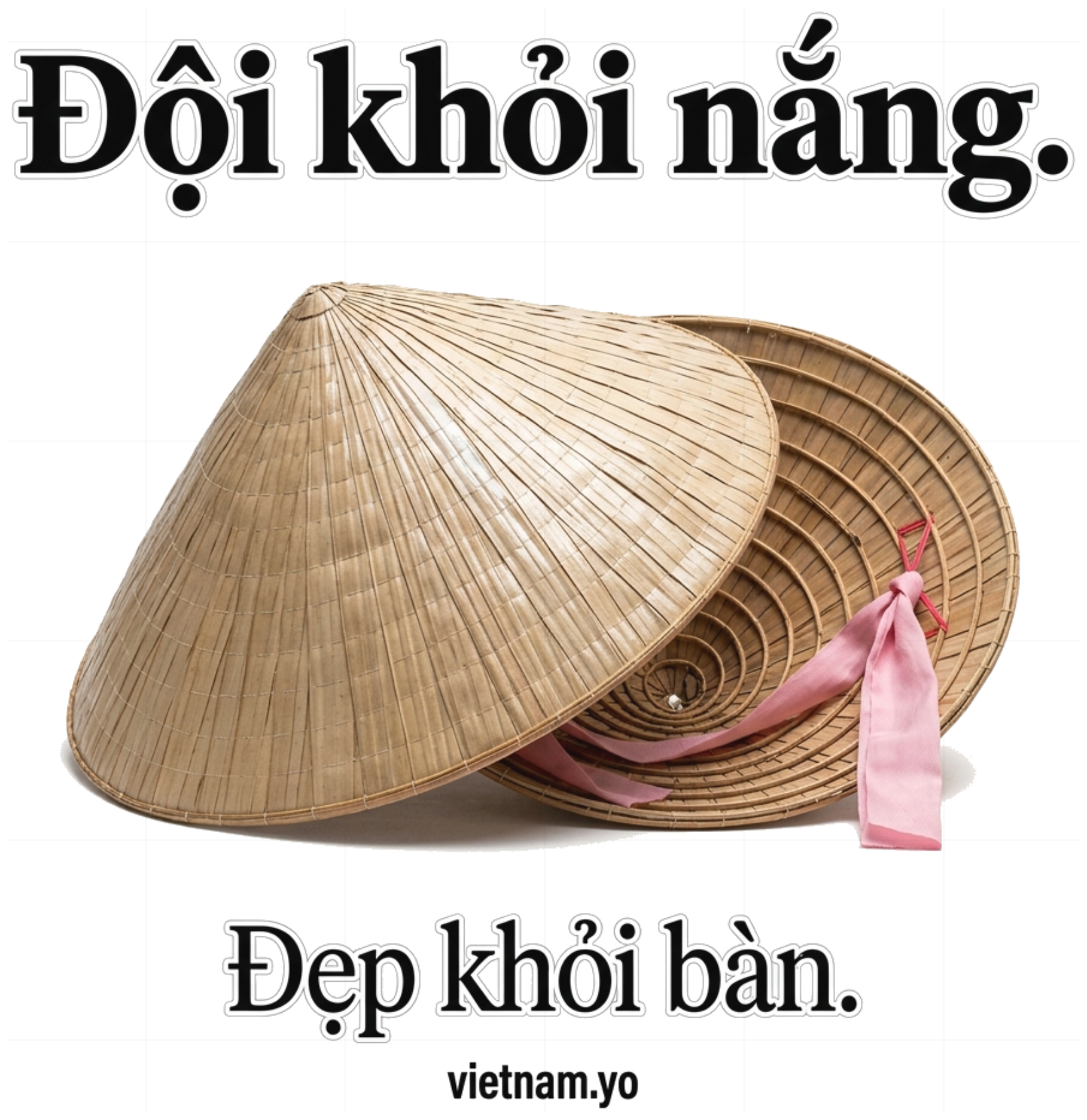 Áo Thun Hình In Nghệ Thuật Chữ Design Unisex Form Rộng Cotton 100% Streetwear Trendy 060826-17-26-ZXW