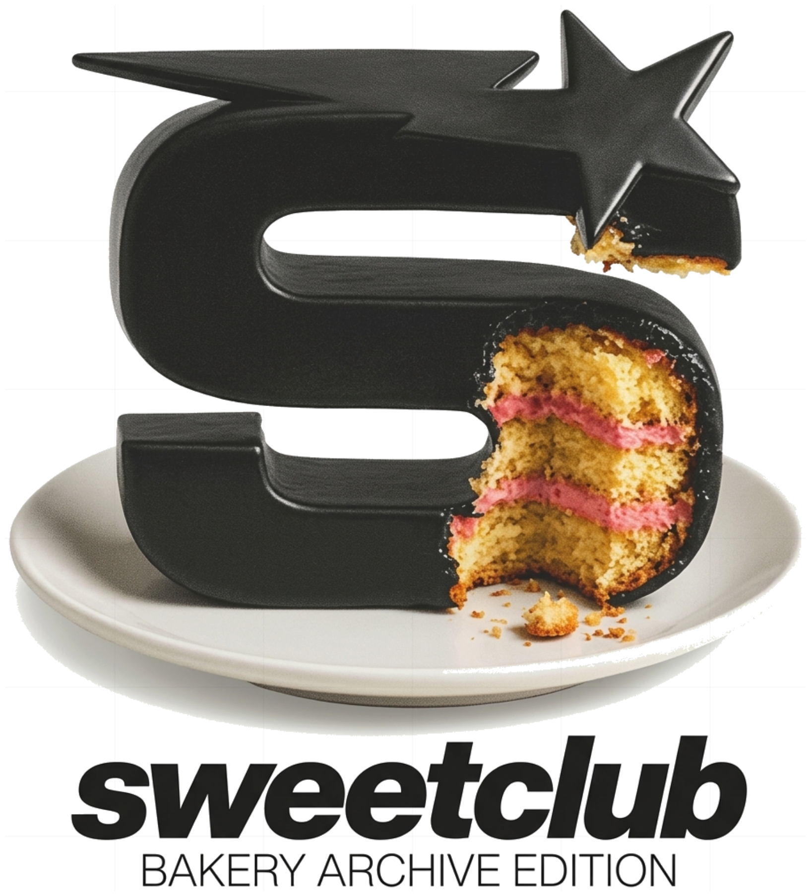 Áo Thun Dài Tay Unisex Y2K Sweetclub Design Form Rộng Streetwear Cotton Co Giãn - 061026-16-12-CAE