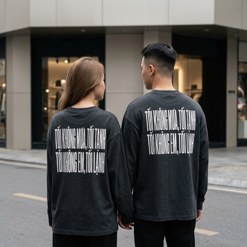HÌNH 6 - AI