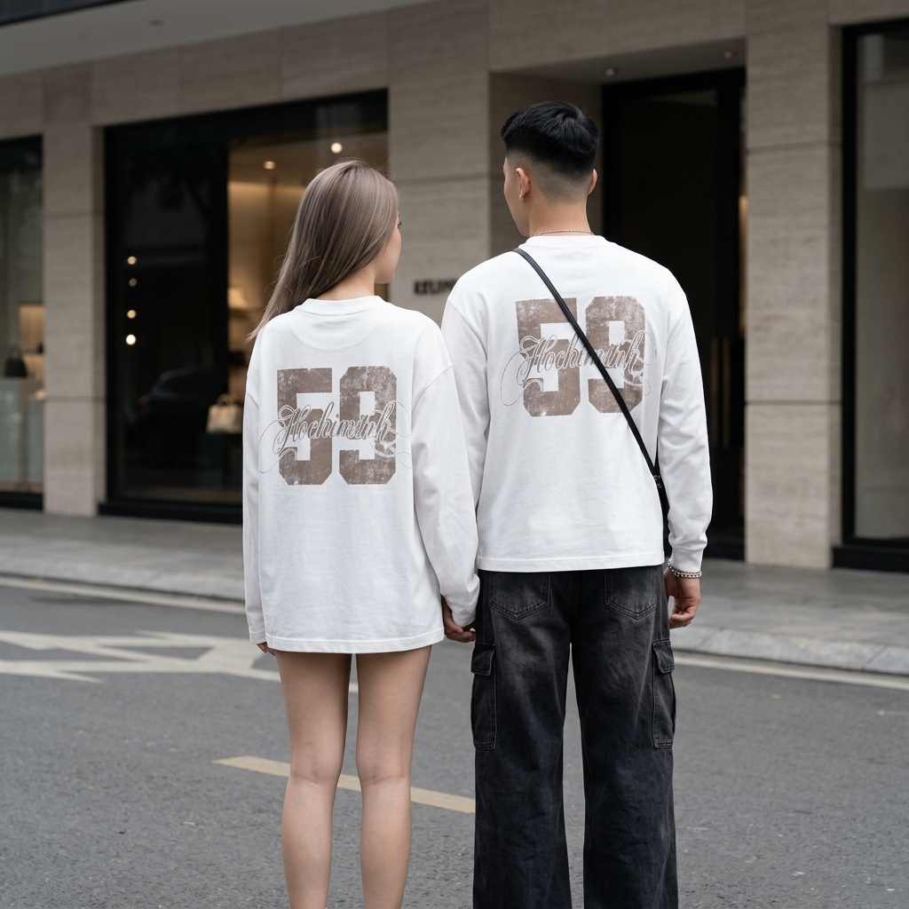 HÌNH 6 - AI