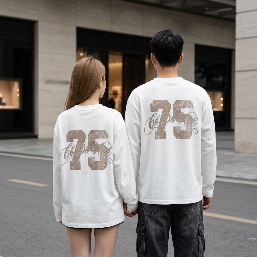 HÌNH 6 - AI