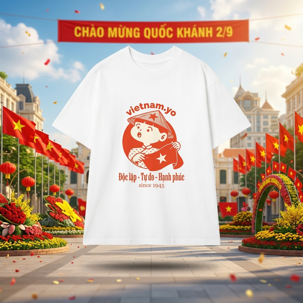 Hình 5 - AI