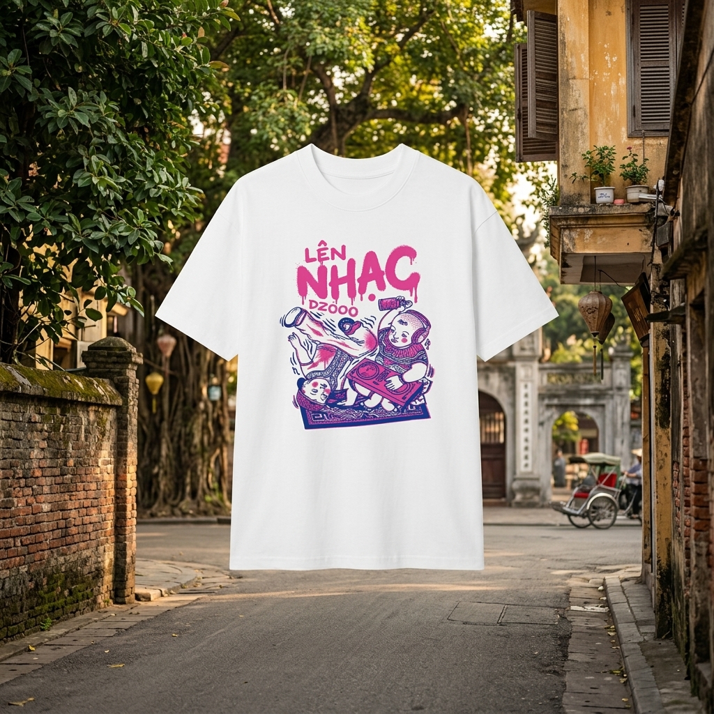 Hình 5 - AI