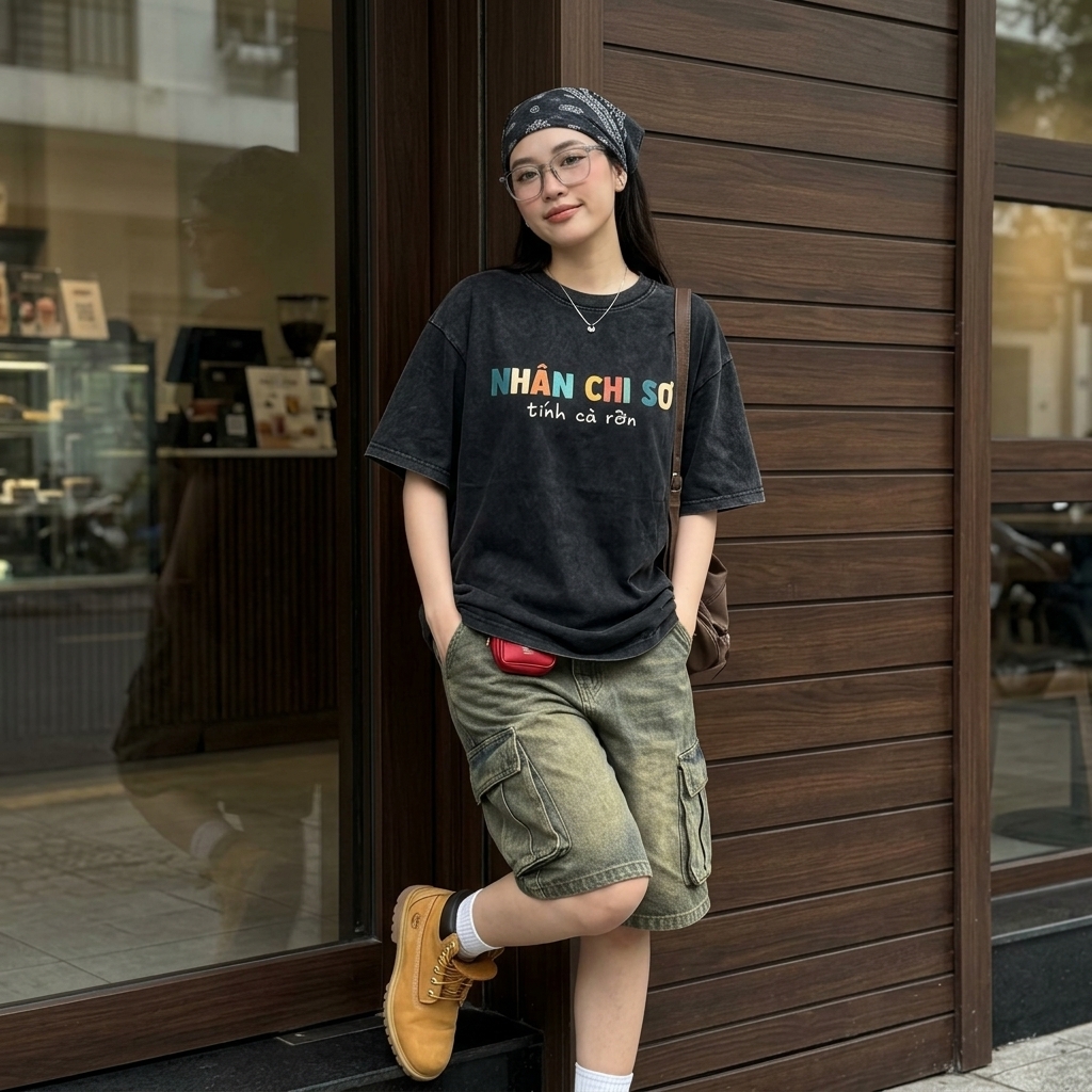 Hình 5 - AI