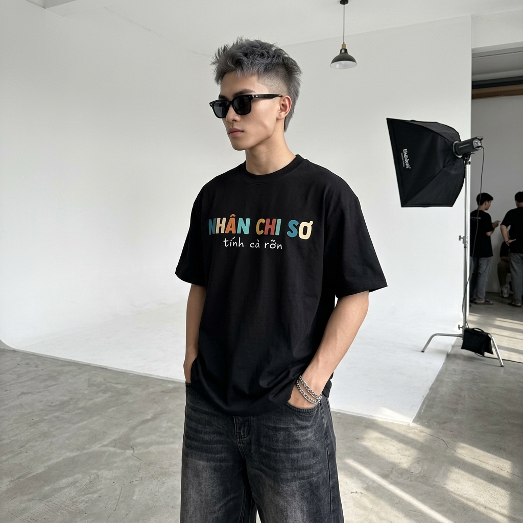 Hình 7 - AI