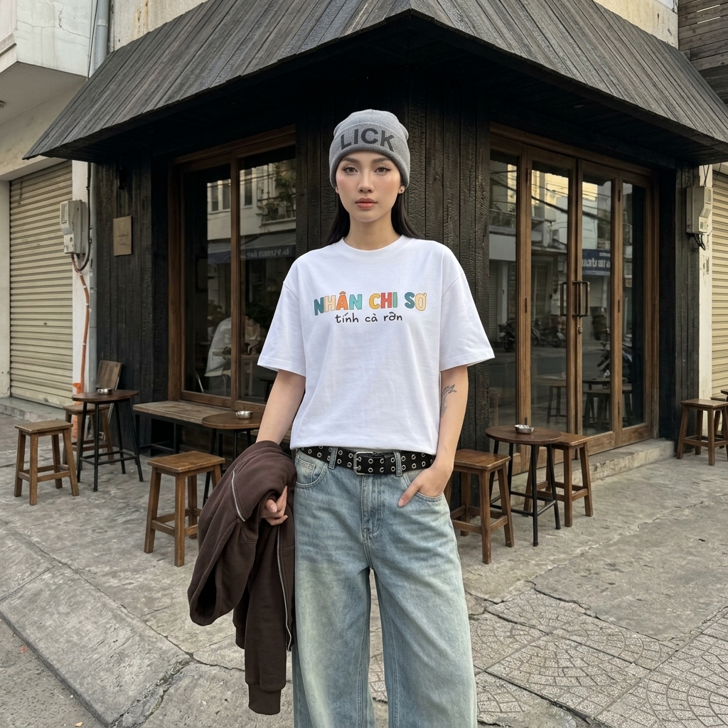 Hình 6 - AI