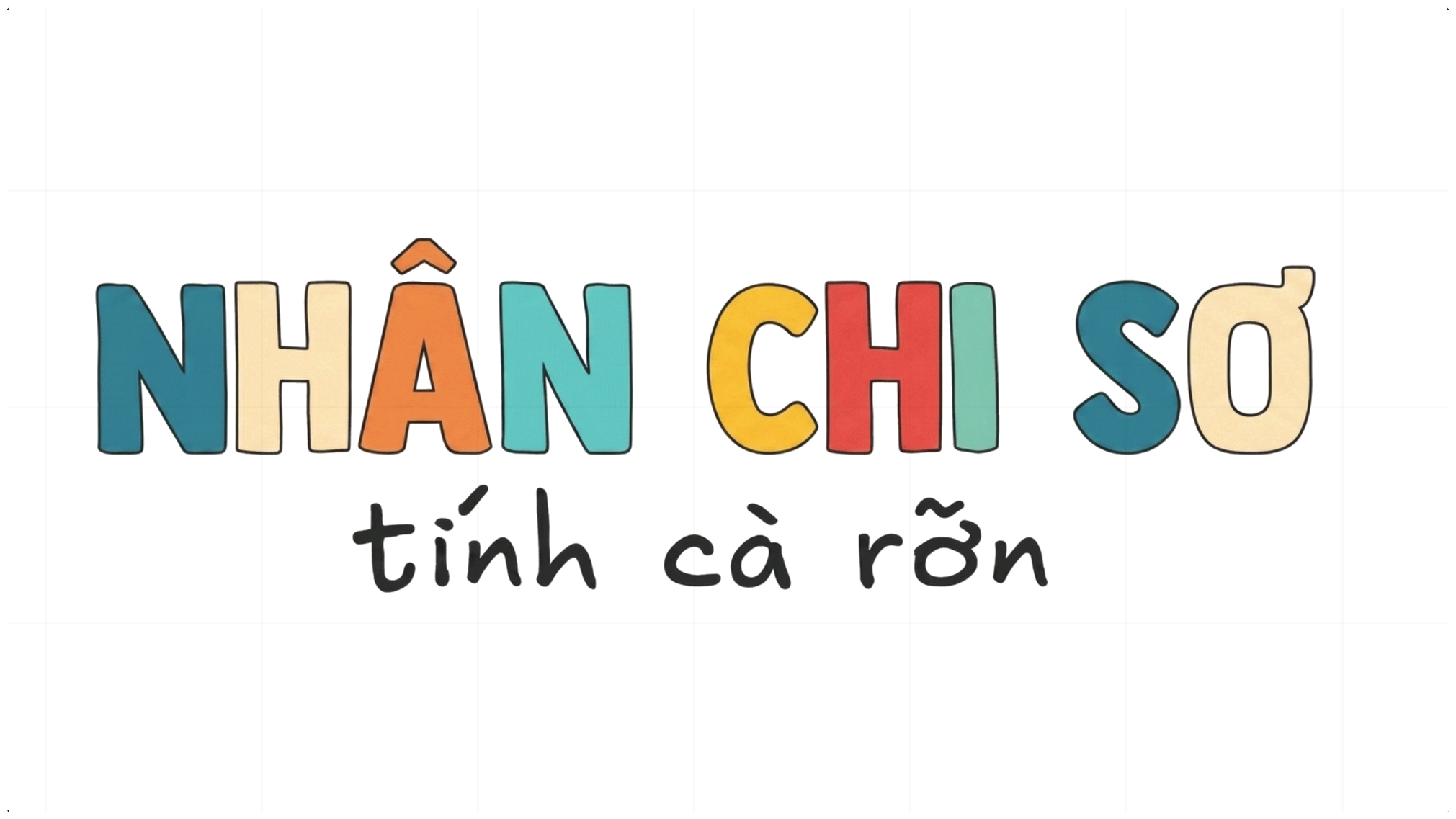 Áo Thun Raglan Unisex Visionary Design Boxy Fit GIDDIE Phối Màu In Hình Tay Lỡ Streetwear Graphic Raglan Tee - 070826-10-09-DKF