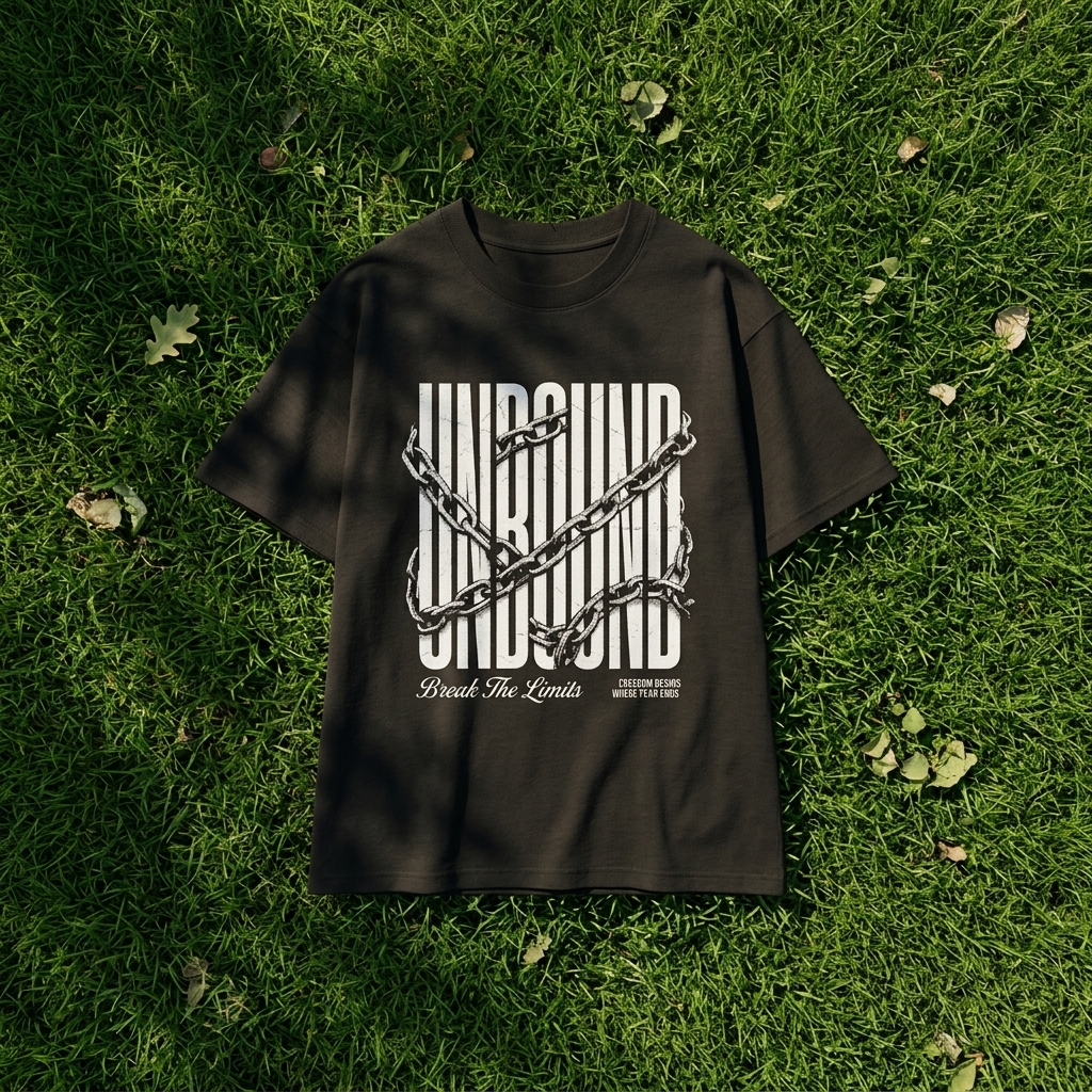 Hình 7 - AI
