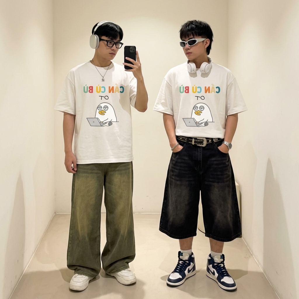 Hình 6 - AI