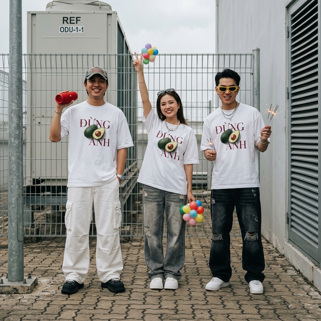 Hình 5 - AI