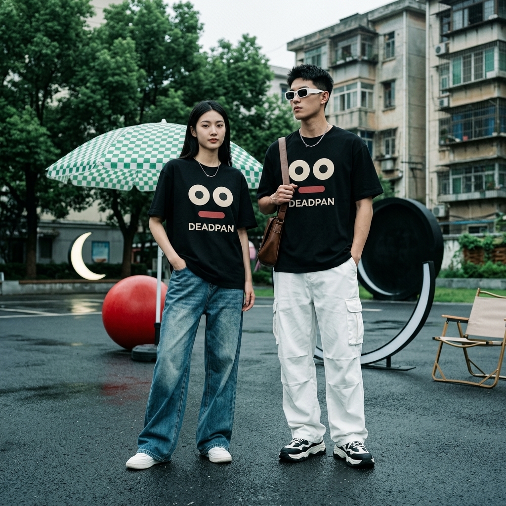Hình 6 - AI