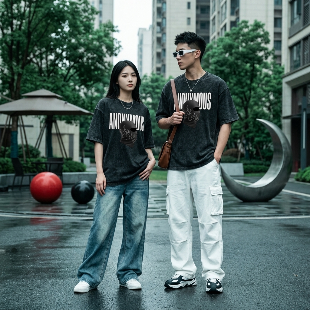 Hình 6 - AI