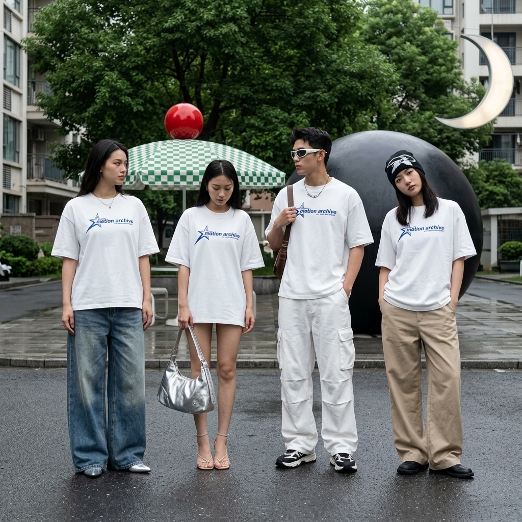 Hình 5 - AI