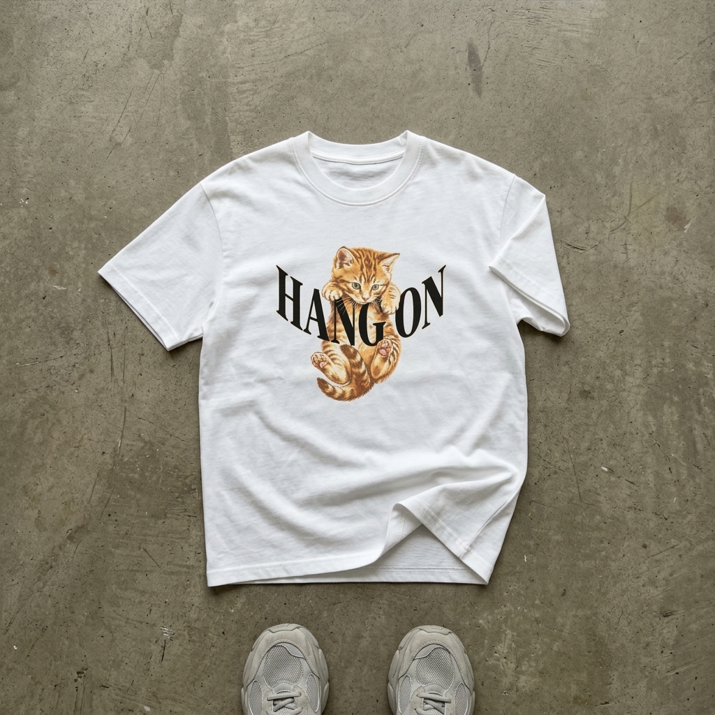 Hình 7 - AI