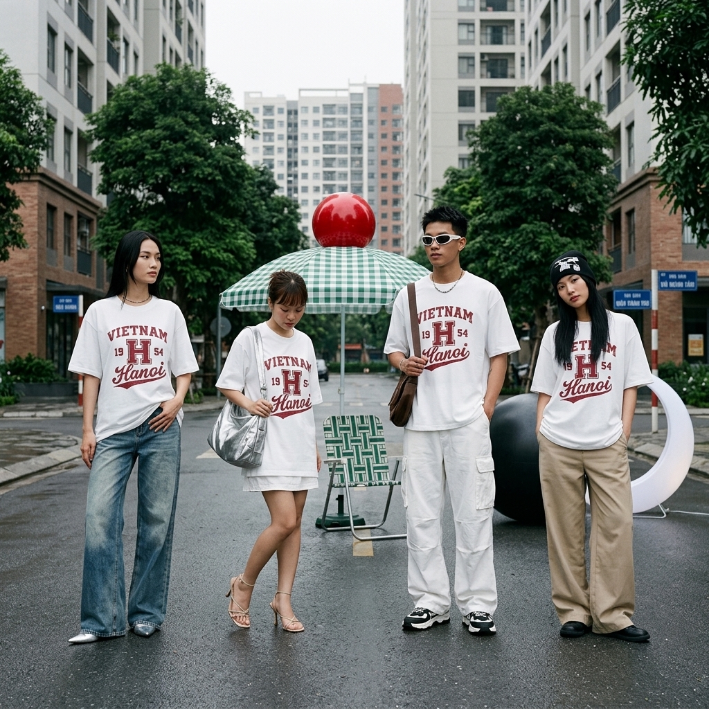 Hình 5 - AI