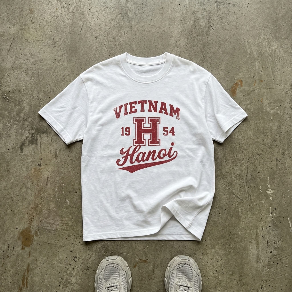 Hình 7 - AI