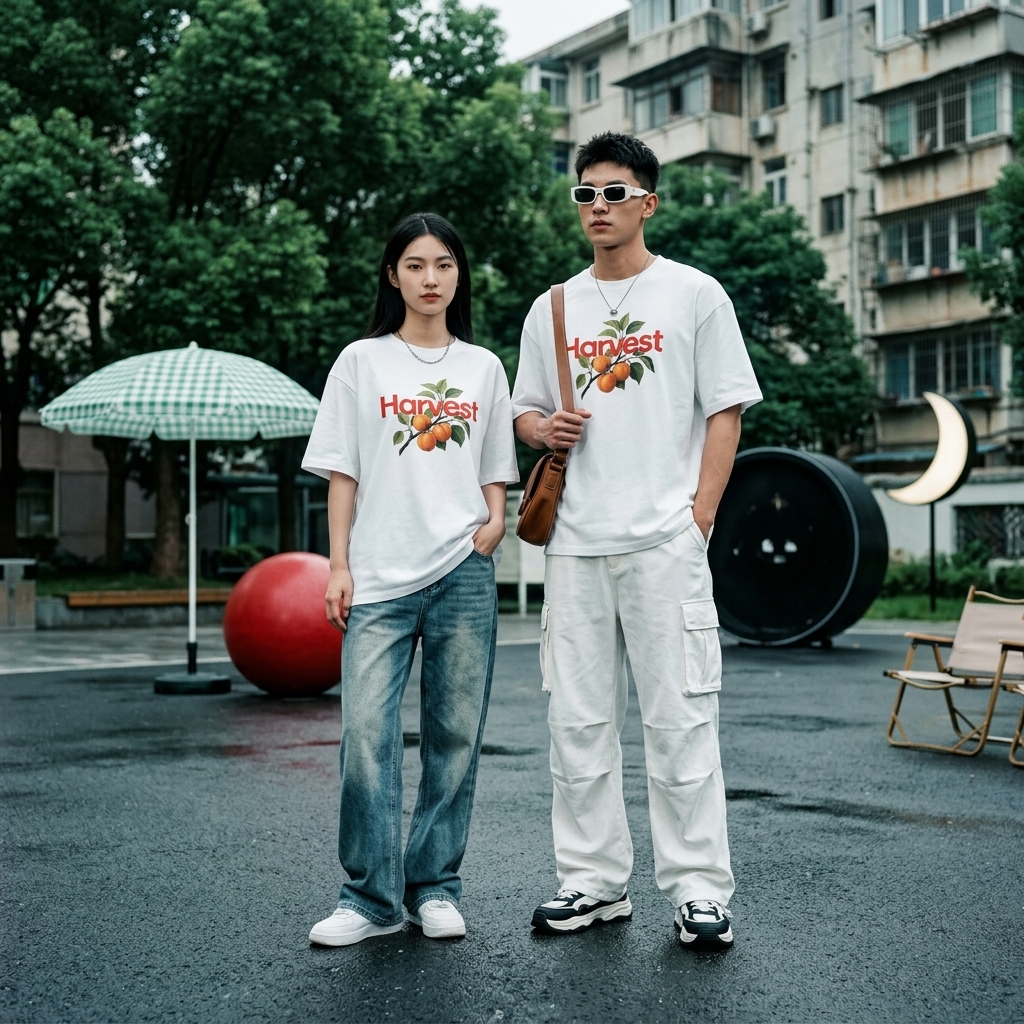 Hình 6 - AI