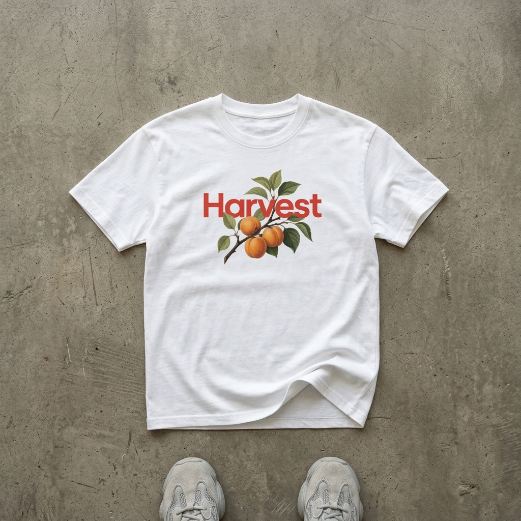 Hình 7 - AI