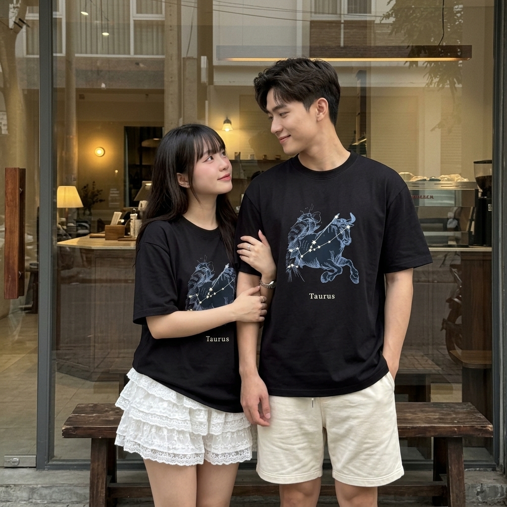 Hình 6 - AI