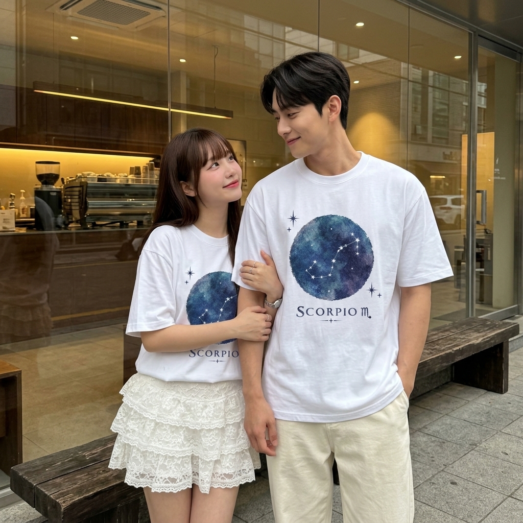 Hình 6 - AI