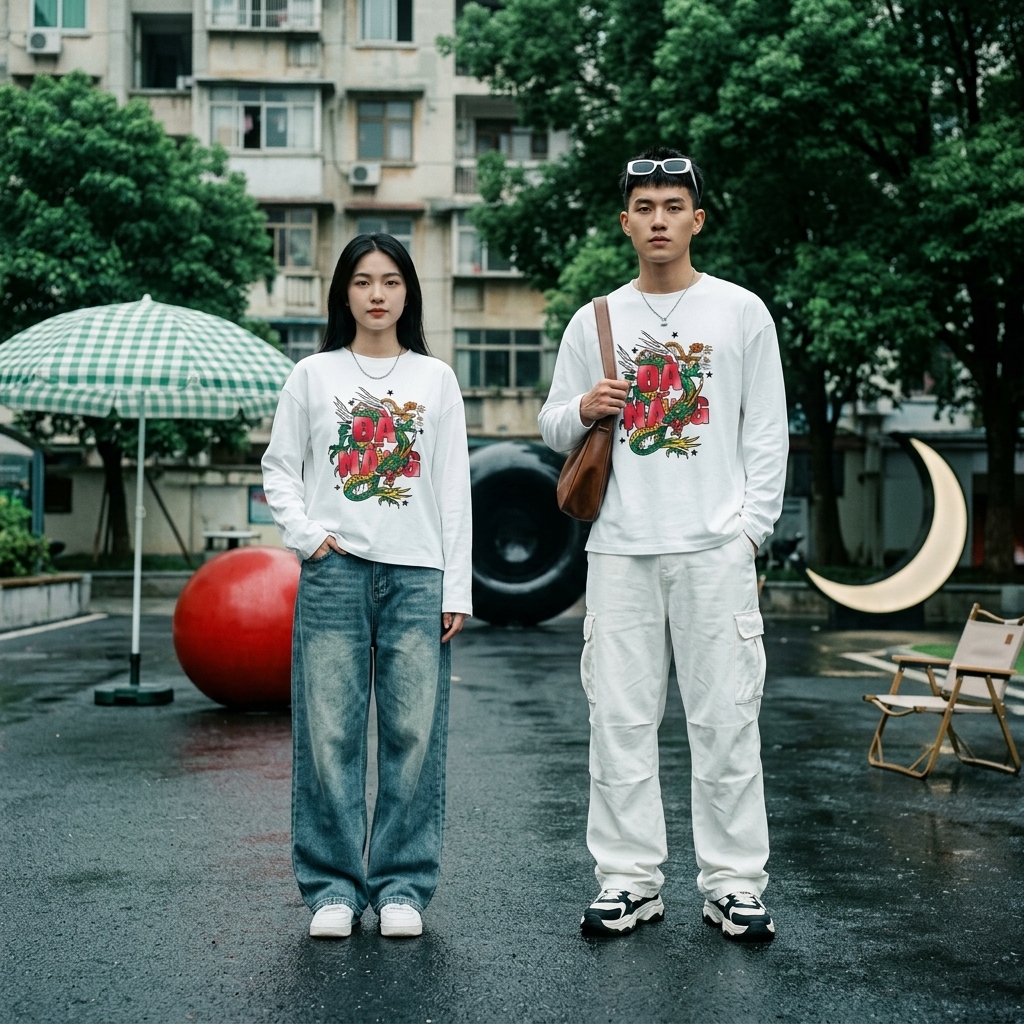HÌNH 6 - AI
