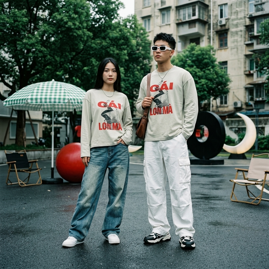 HÌNH 6 - AI